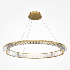 Подвесной светильник Maytoni Krone P097PL-L45BS3K в Сысерти - sysert.mebel24.online | фото 2