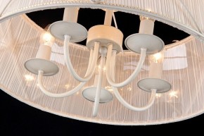 Подвесной светильник Maytoni Lea ARM369-05-G в Сысерти - sysert.mebel24.online | фото 7