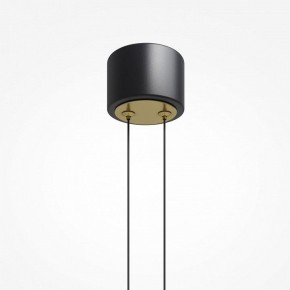 Подвесной светильник Maytoni Link MOD357PL-L20BS3K в Сысерти - sysert.mebel24.online | фото 6