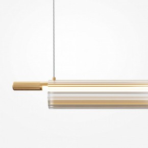 Подвесной светильник Maytoni Loom MOD258PL-L20BS3K в Сысерти - sysert.mebel24.online | фото 9
