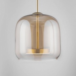 Подвесной светильник Maytoni Madmen MOD128PL-L6AM в Сысерти - sysert.mebel24.online | фото 3