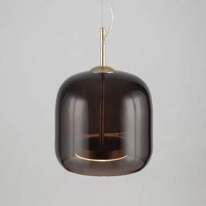 Подвесной светильник Maytoni Madmen MOD128PL-L6BR в Сысерти - sysert.mebel24.online | фото 3