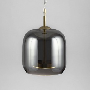 Подвесной светильник Maytoni Madmen MOD128PL-L6SG в Сысерти - sysert.mebel24.online | фото 3