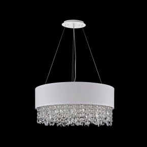 Подвесной светильник Maytoni Manfred MOD600PL-06W в Сысерти - sysert.mebel24.online | фото 3