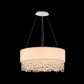 Подвесной светильник Maytoni Manfred MOD600PL-06W в Сысерти - sysert.mebel24.online | фото 4