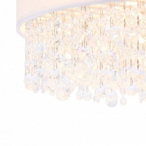 Подвесной светильник Maytoni Manfred MOD600PL-06W в Сысерти - sysert.mebel24.online | фото 7