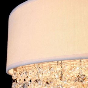 Подвесной светильник Maytoni Manfred MOD600PL-06W в Сысерти - sysert.mebel24.online | фото 8