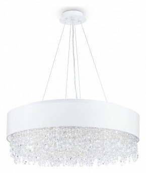 Подвесной светильник Maytoni Manfred MOD600PL-10W в Сысерти - sysert.mebel24.online | фото 2