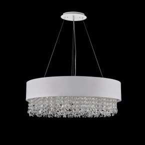 Подвесной светильник Maytoni Manfred MOD600PL-10W в Сысерти - sysert.mebel24.online | фото 3