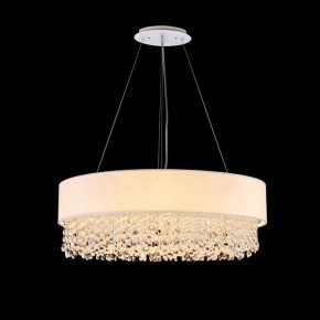 Подвесной светильник Maytoni Manfred MOD600PL-10W в Сысерти - sysert.mebel24.online | фото 4