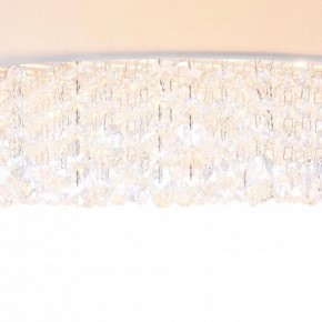 Подвесной светильник Maytoni Manfred MOD600PL-10W в Сысерти - sysert.mebel24.online | фото 7