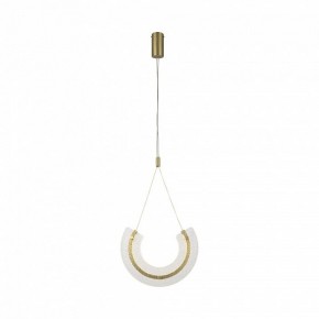 Подвесной светильник Maytoni Maya P091PL-L18G3K1 в Сысерти - sysert.mebel24.online | фото 2