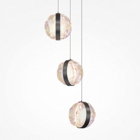 Подвесной светильник Maytoni Misterio MOD379PL-L17B3K в Сысерти - sysert.mebel24.online | фото 7
