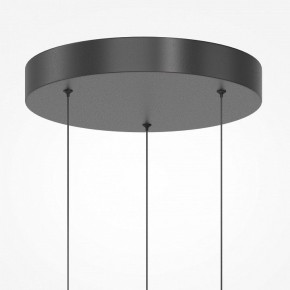 Подвесной светильник Maytoni Misterio MOD379PL-L17B3K в Сысерти - sysert.mebel24.online | фото 9