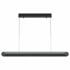Подвесной светильник Maytoni Motion MOD276PL-L40B3K в Сысерти - sysert.mebel24.online | фото