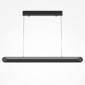 Подвесной светильник Maytoni Motion MOD276PL-L40B3K в Сысерти - sysert.mebel24.online | фото 2