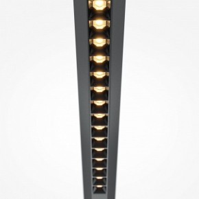 Подвесной светильник Maytoni Motion MOD276PL-L40B3K в Сысерти - sysert.mebel24.online | фото 4