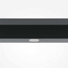 Подвесной светильник Maytoni Motion MOD276PL-L40B3K в Сысерти - sysert.mebel24.online | фото 5