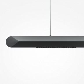 Подвесной светильник Maytoni Motion MOD276PL-L40B3K в Сысерти - sysert.mebel24.online | фото 6
