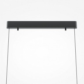 Подвесной светильник Maytoni Motion MOD276PL-L40B3K в Сысерти - sysert.mebel24.online | фото 7
