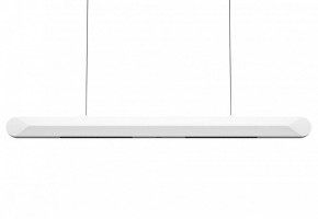 Подвесной светильник Maytoni Motion MOD276PL-L40W3K в Сысерти - sysert.mebel24.online | фото