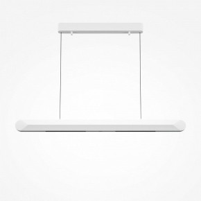 Подвесной светильник Maytoni Motion MOD276PL-L40W3K в Сысерти - sysert.mebel24.online | фото 2