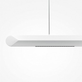 Подвесной светильник Maytoni Motion MOD276PL-L40W3K в Сысерти - sysert.mebel24.online | фото 3