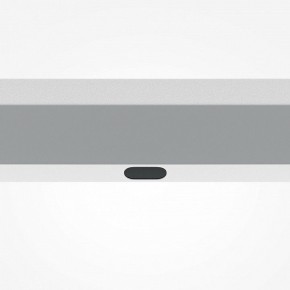 Подвесной светильник Maytoni Motion MOD276PL-L40W3K в Сысерти - sysert.mebel24.online | фото 5