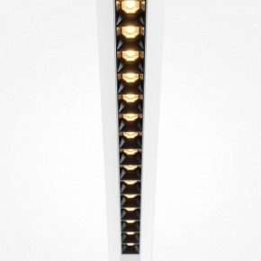 Подвесной светильник Maytoni Motion MOD276PL-L40W3K в Сысерти - sysert.mebel24.online | фото 6