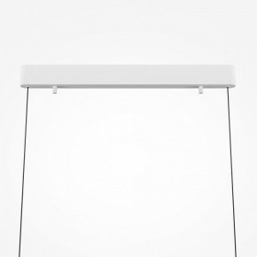 Подвесной светильник Maytoni Motion MOD276PL-L40W3K в Сысерти - sysert.mebel24.online | фото 7