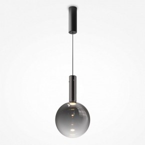 Подвесной светильник Maytoni Nebula MOD182PL-L6B3K в Сысерти - sysert.mebel24.online | фото 4