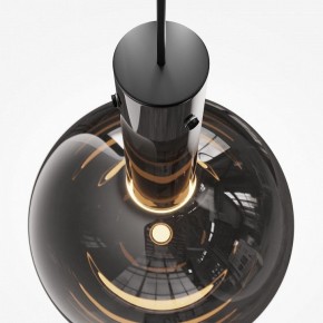 Подвесной светильник Maytoni Nebula MOD182PL-L6B3K в Сысерти - sysert.mebel24.online | фото 6