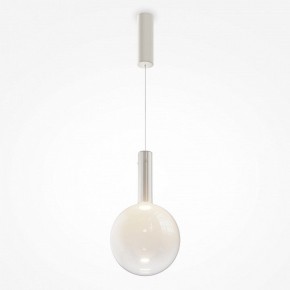 Подвесной светильник Maytoni Nebula MOD182PL-L6W3K в Сысерти - sysert.mebel24.online | фото 3
