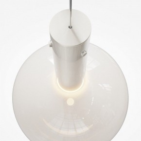Подвесной светильник Maytoni Nebula MOD182PL-L6W3K в Сысерти - sysert.mebel24.online | фото 5