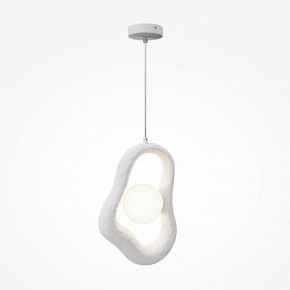 Подвесной светильник Maytoni Opus MOD380PL-01W в Сысерти - sysert.mebel24.online | фото 2