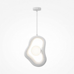 Подвесной светильник Maytoni Opus MOD380PL-01W в Сысерти - sysert.mebel24.online | фото 3