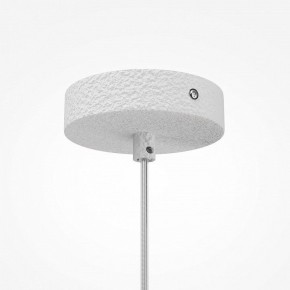 Подвесной светильник Maytoni Opus MOD380PL-01W в Сысерти - sysert.mebel24.online | фото 7
