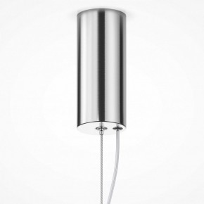 Подвесной светильник Maytoni Pattern MOD267PL-L28CH3K в Сысерти - sysert.mebel24.online | фото 5