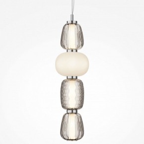 Подвесной светильник Maytoni Pattern MOD267PL-L32CH3K в Сысерти - sysert.mebel24.online | фото