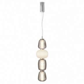 Подвесной светильник Maytoni Pattern MOD267PL-L32CH3K в Сысерти - sysert.mebel24.online | фото 2