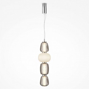 Подвесной светильник Maytoni Pattern MOD267PL-L32CH3K в Сысерти - sysert.mebel24.online | фото 3