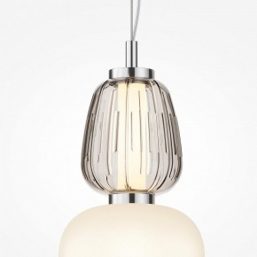 Подвесной светильник Maytoni Pattern MOD267PL-L32CH3K в Сысерти - sysert.mebel24.online | фото 5
