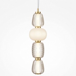 Подвесной светильник Maytoni Pattern MOD267PL-L32G3K в Сысерти - sysert.mebel24.online | фото