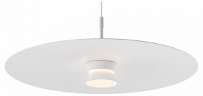 Подвесной светильник Maytoni Platte MOD352PL-L10W3K1 в Сысерти - sysert.mebel24.online | фото