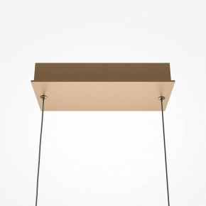 Подвесной светильник Maytoni Plons MOD283PL-L40BS3K в Сысерти - sysert.mebel24.online | фото 4