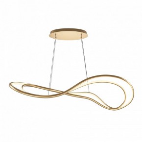 Подвесной светильник Maytoni Plons MOD283PL-L65BS3K в Сысерти - sysert.mebel24.online | фото 2