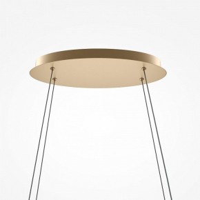 Подвесной светильник Maytoni Plons MOD283PL-L65BS3K в Сысерти - sysert.mebel24.online | фото 4