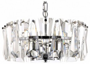 Подвесной светильник Maytoni Puntes MOD043PL-04CH в Сысерти - sysert.mebel24.online | фото 2