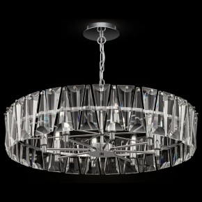 Подвесной светильник Maytoni Puntes MOD043PL-08CH в Сысерти - sysert.mebel24.online | фото 2