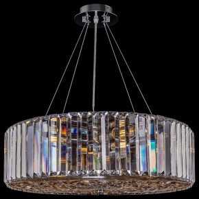 Подвесной светильник Maytoni Recinto MOD080CL-08CH в Сысерти - sysert.mebel24.online | фото 4